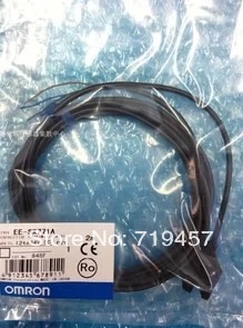   EE-SX771A opto  5mm darkon L-SHAPE
